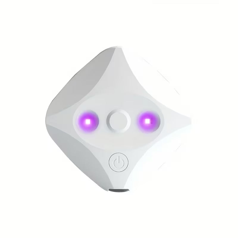 GermGuard Automatic UV Steriliser