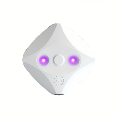 GermGuard Automatic UV Steriliser