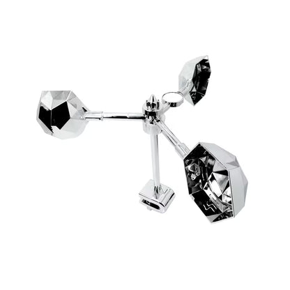 ReflectAway Bird Repeller