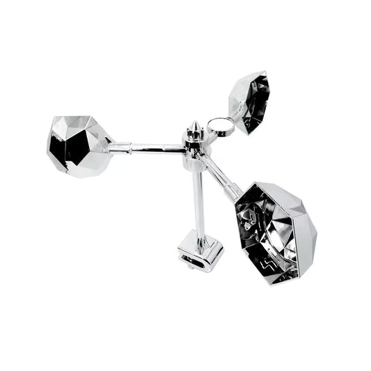 ReflectAway Bird Repeller