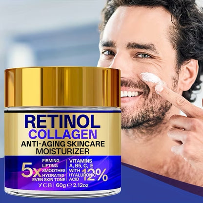 VitaLift 5X Anti-Aging Moisturizer