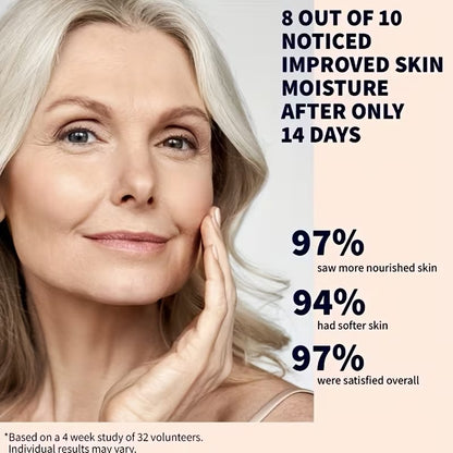 AuraLift Instant Lift Day & Night Cream